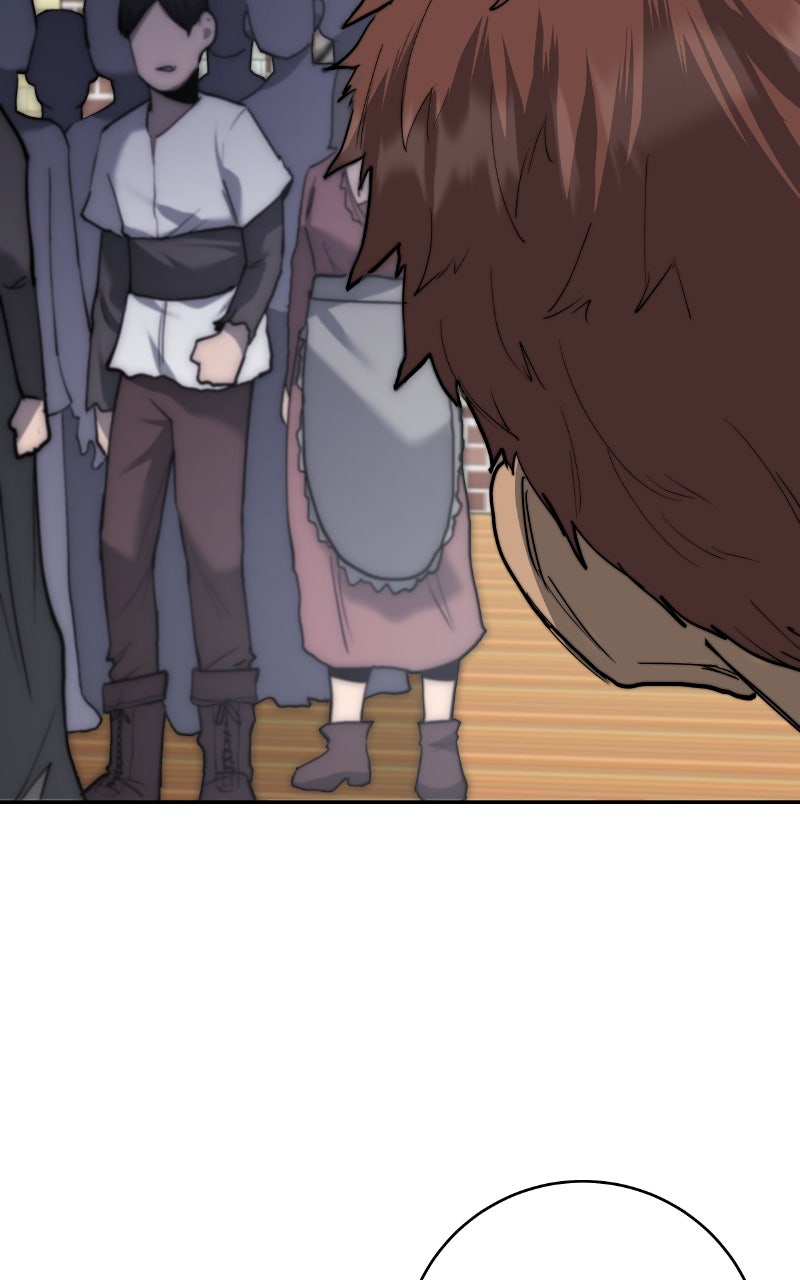 The Holy Emperor’s Grandsonis a Necromancer Episode 3 page 13 - 