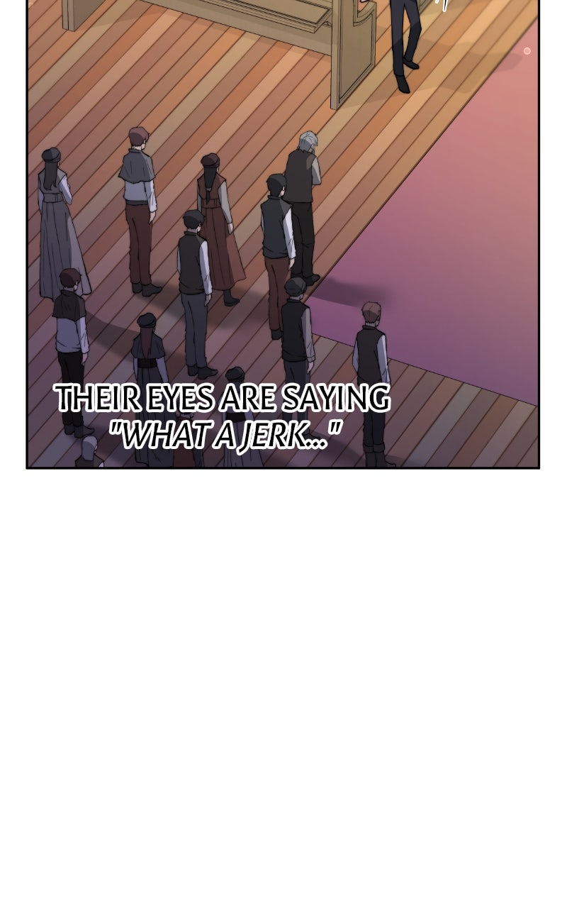 The Holy Emperor’s Grandsonis a Necromancer Episode 3 page 18 - 