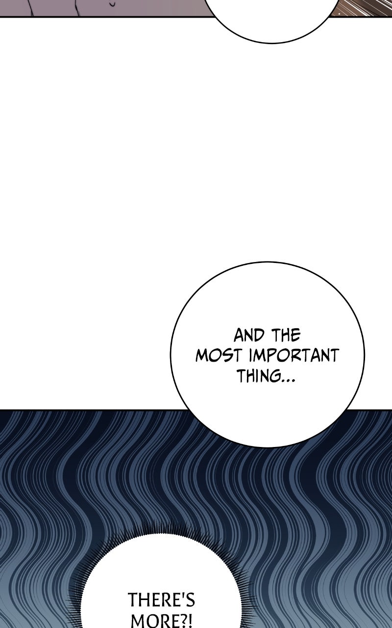 The Holy Emperor’s Grandsonis a Necromancer Episode 3 page 30 - 