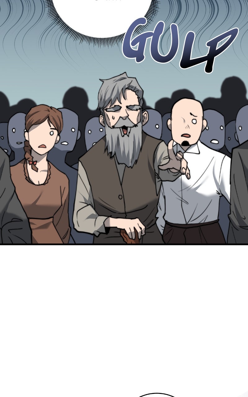 The Holy Emperor’s Grandsonis a Necromancer Episode 3 page 31 - 