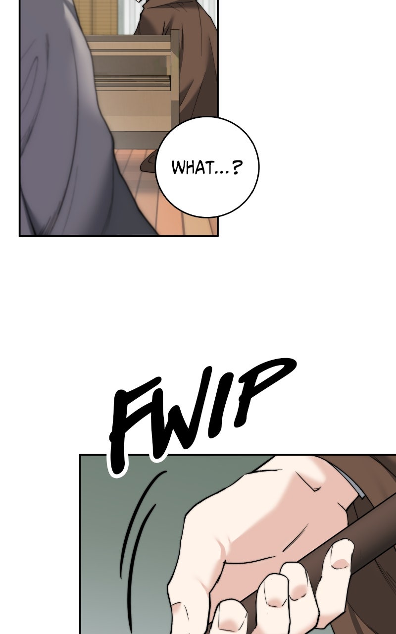 The Holy Emperor’s Grandsonis a Necromancer Episode 3 page 37 - 