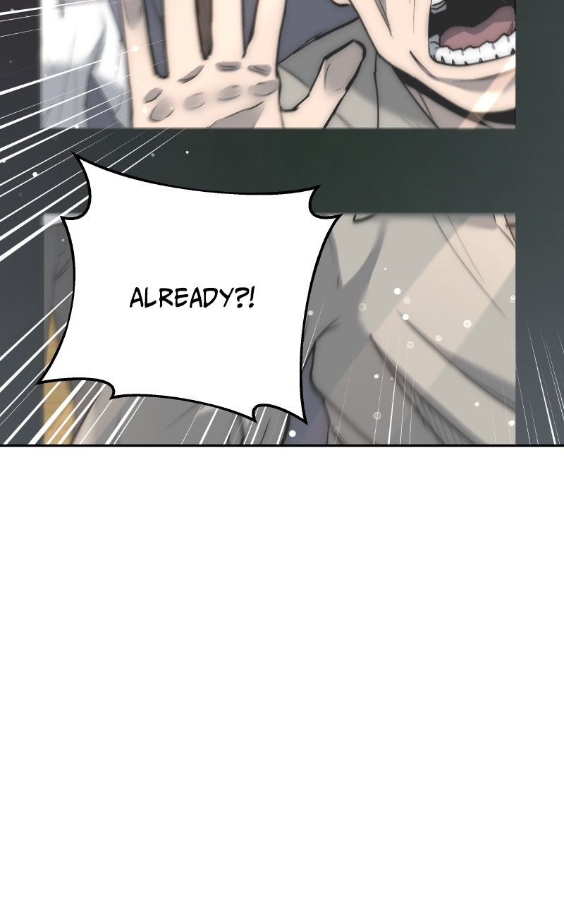 The Holy Emperor’s Grandsonis a Necromancer Episode 3 page 44 - 