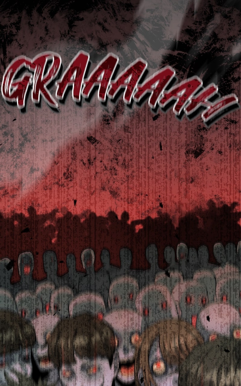 The Holy Emperor’s Grandsonis a Necromancer Episode 3 page 50 - 
