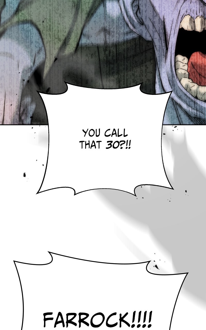 The Holy Emperor’s Grandsonis a Necromancer Episode 3 page 52 - 