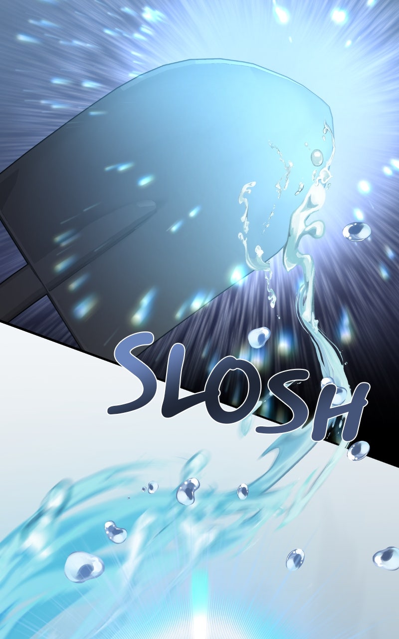 The Holy Emperor’s Grandsonis a Necromancer Episode 3 page 61 - 
