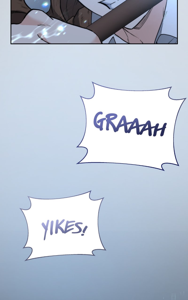 The Holy Emperor’s Grandsonis a Necromancer Episode 3 page 65 - 