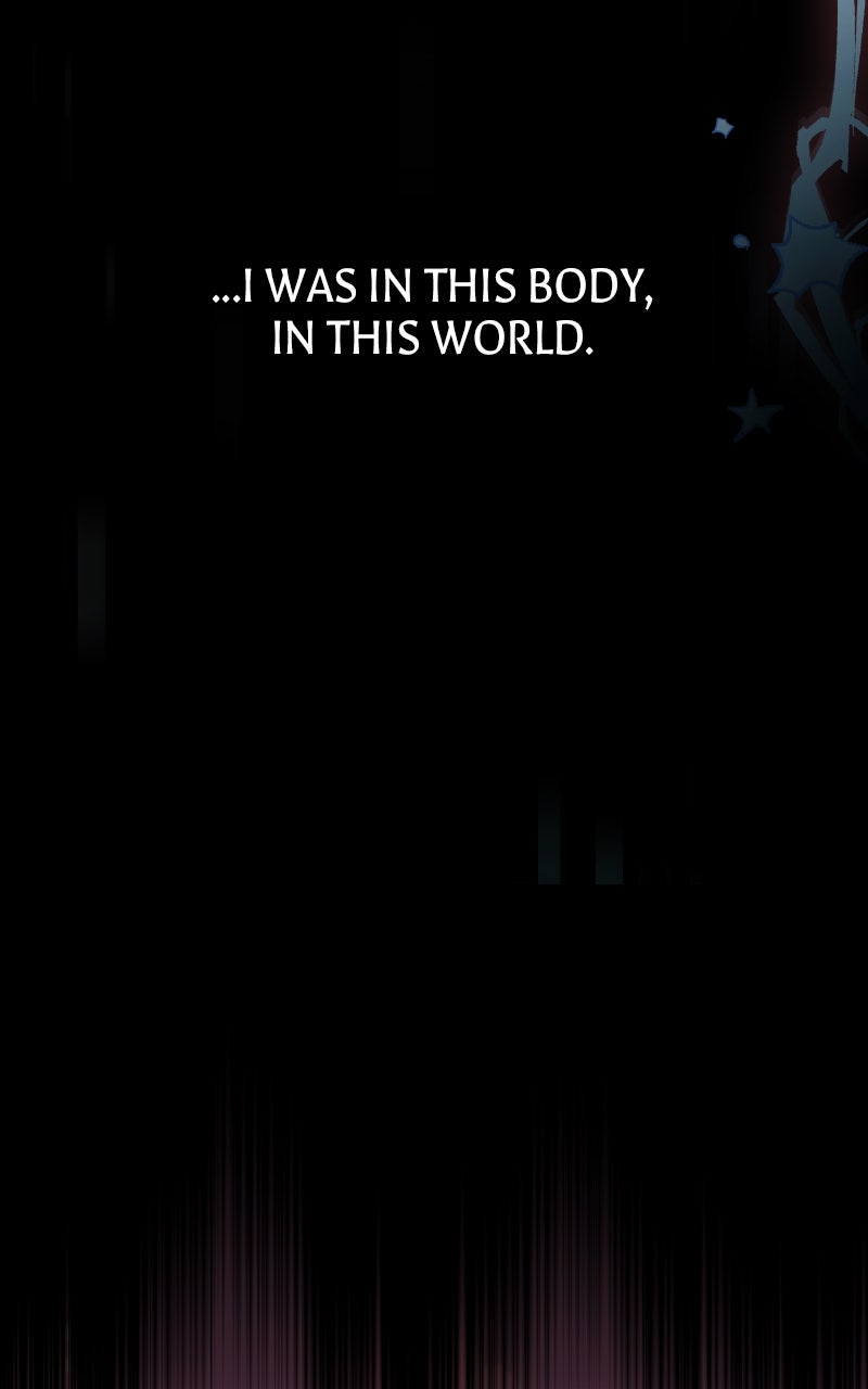 The Holy Emperor’s Grandsonis a Necromancer Episode 3 page 72 - 