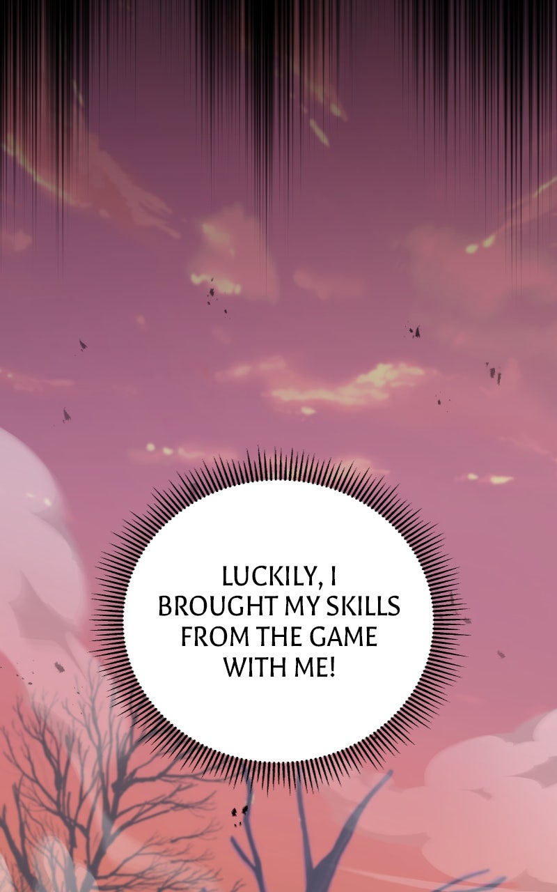 The Holy Emperor’s Grandsonis a Necromancer Episode 3 page 73 - 