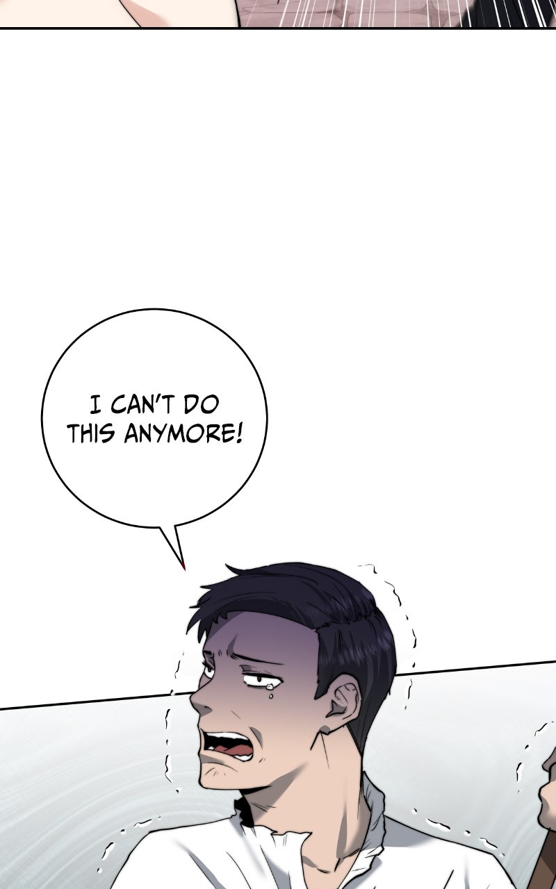 The Holy Emperor’s Grandsonis a Necromancer Episode 3 page 79 - 