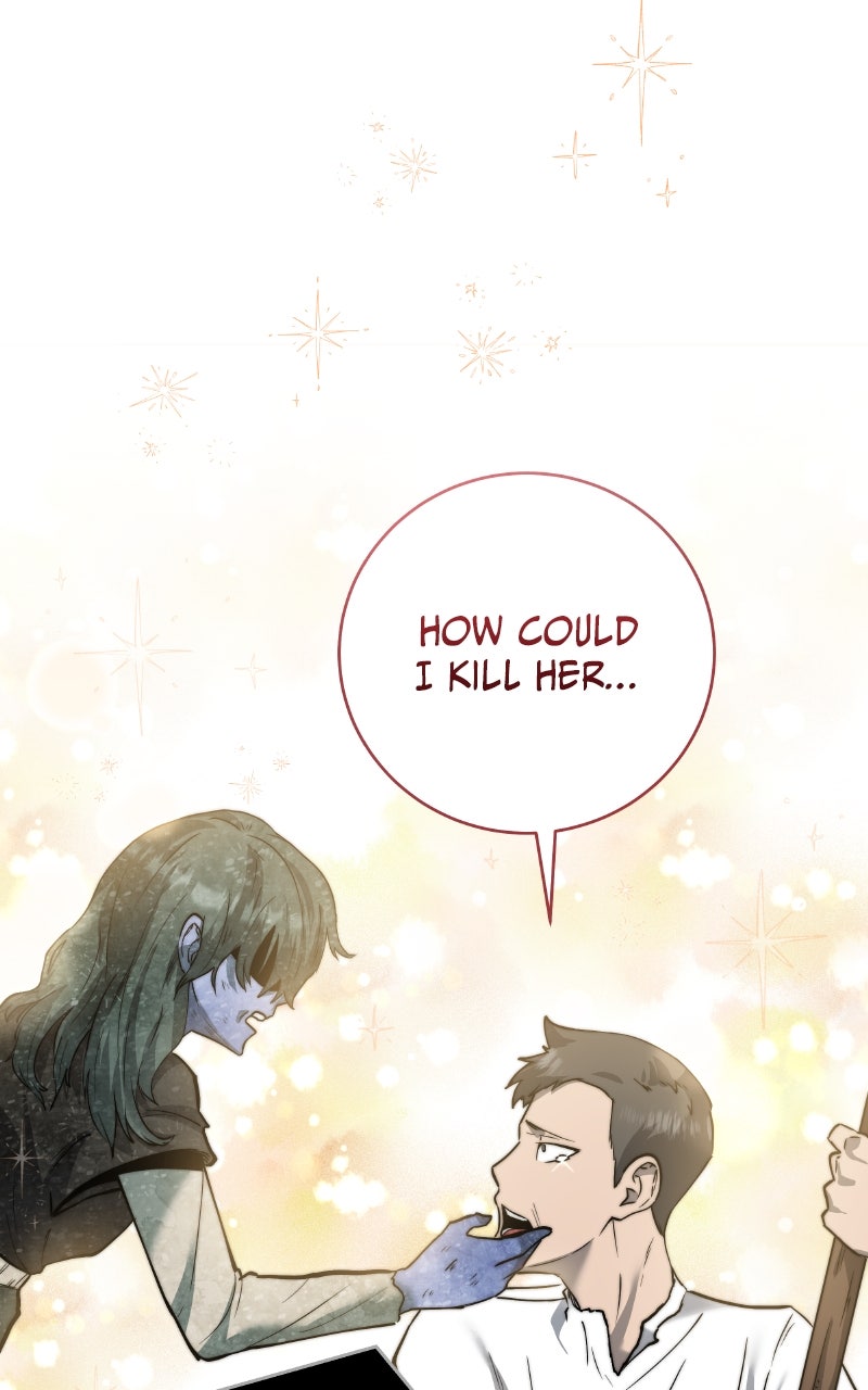 The Holy Emperor’s Grandsonis a Necromancer Episode 3 page 82 - 