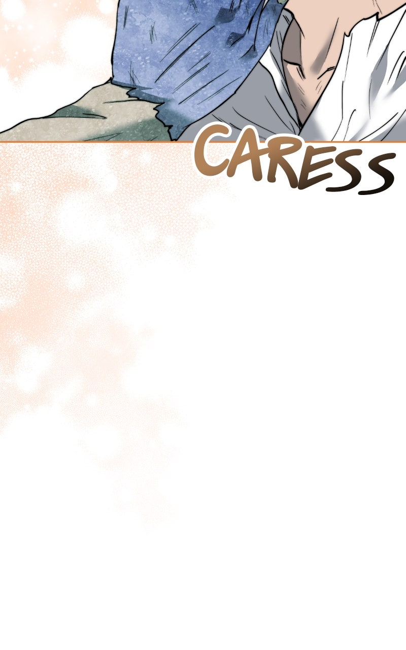 The Holy Emperor’s Grandsonis a Necromancer Episode 3 page 84 - 
