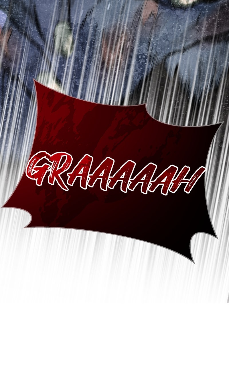 The Holy Emperor’s Grandsonis a Necromancer Episode 3 page 86 - 