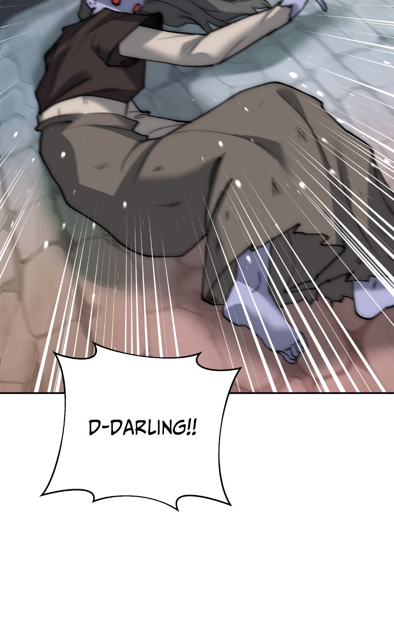 The Holy Emperor’s Grandsonis a Necromancer Episode 3 page 89 - 