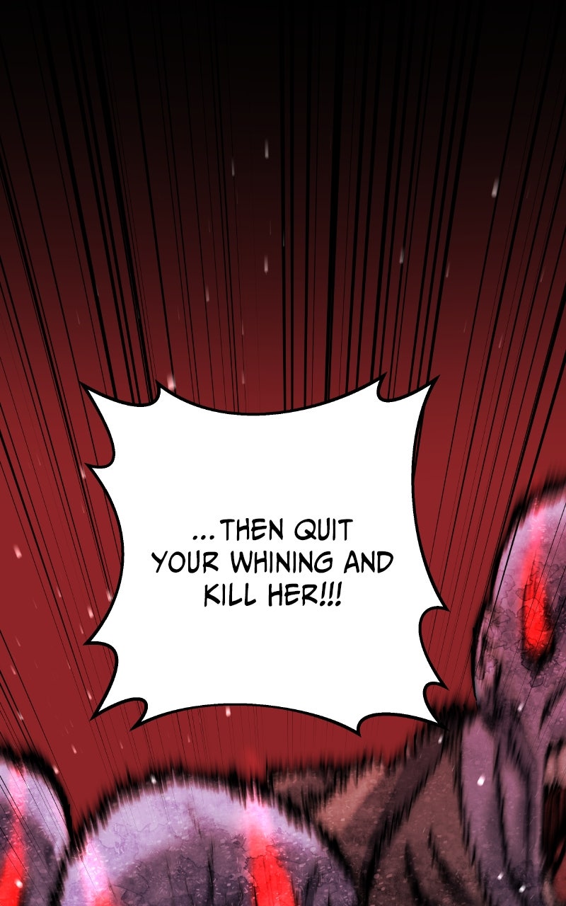 The Holy Emperor’s Grandsonis a Necromancer Episode 3 page 96 - 