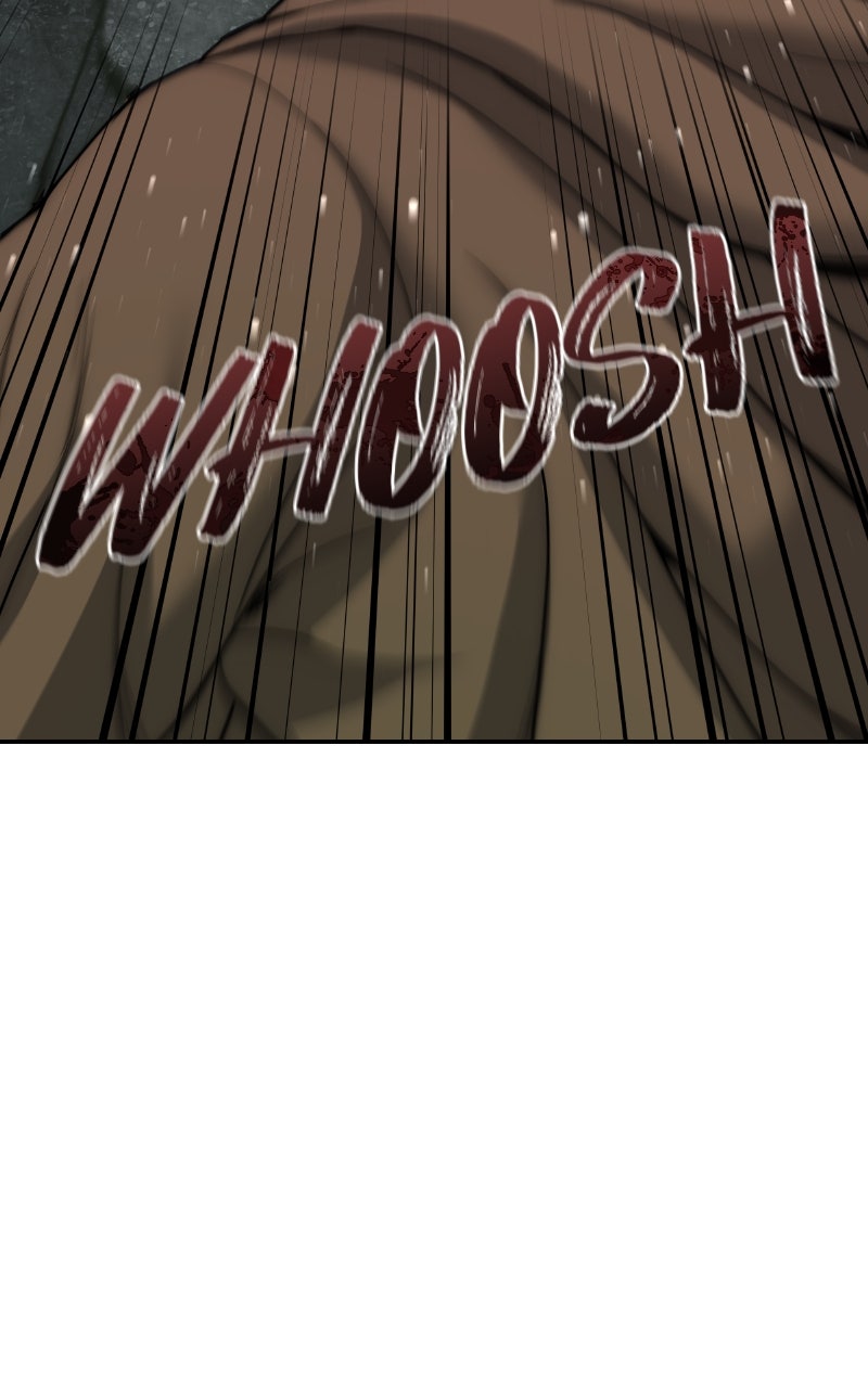 The Holy Emperor’s Grandsonis a Necromancer Episode 3 page 98 - 
