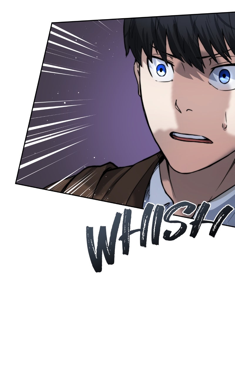 The Holy Emperor’s Grandsonis a Necromancer Episode 3 page 100 - 