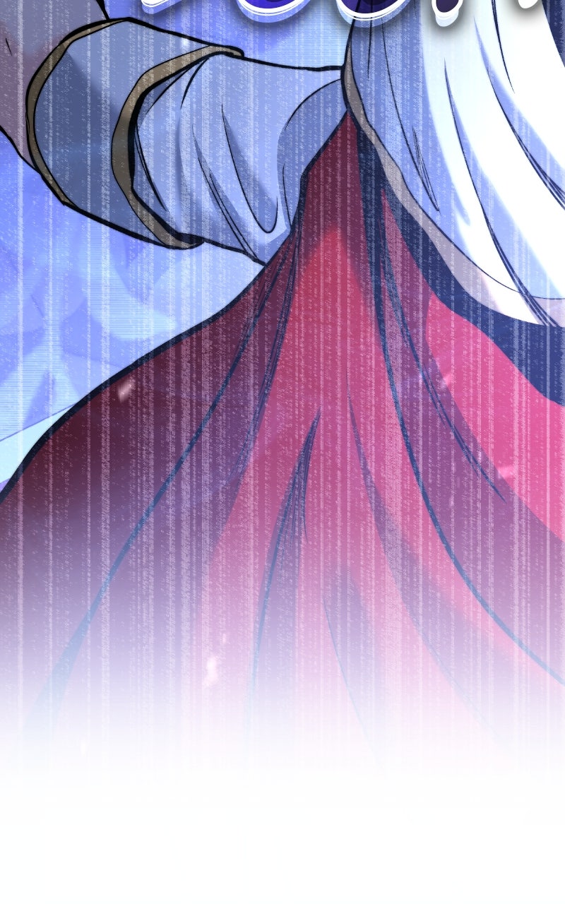 The Holy Emperor’s Grandsonis a Necromancer Episode 30 page 102 - 