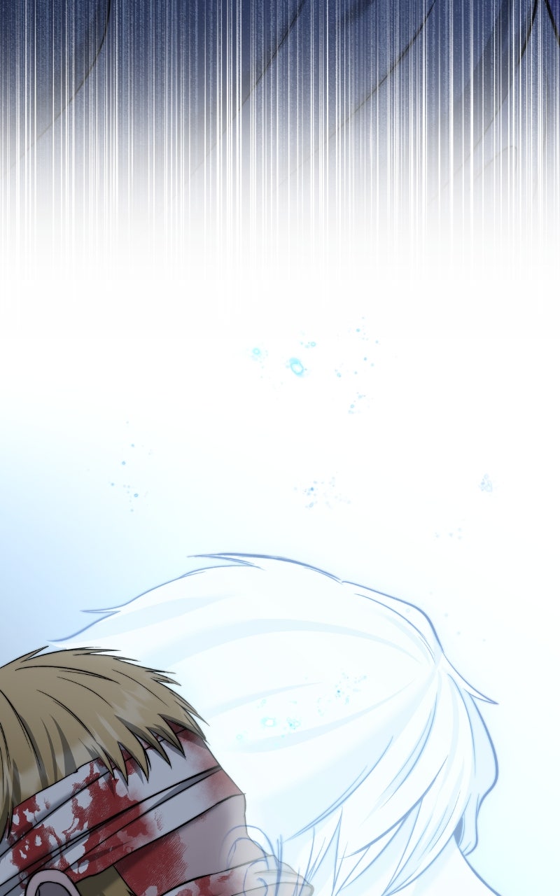 The Holy Emperor’s Grandsonis a Necromancer Episode 30 page 13 - 