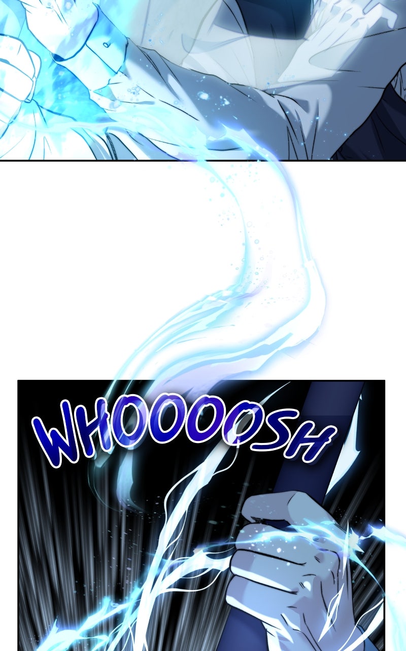 The Holy Emperor’s Grandsonis a Necromancer Episode 30 page 18 - 