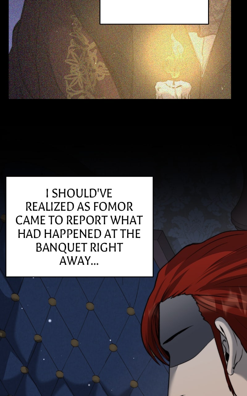 The Holy Emperor’s Grandsonis a Necromancer Episode 30 page 4 - 