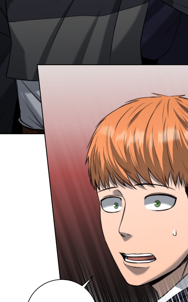 The Holy Emperor’s Grandsonis a Necromancer Episode 30 page 45 - 