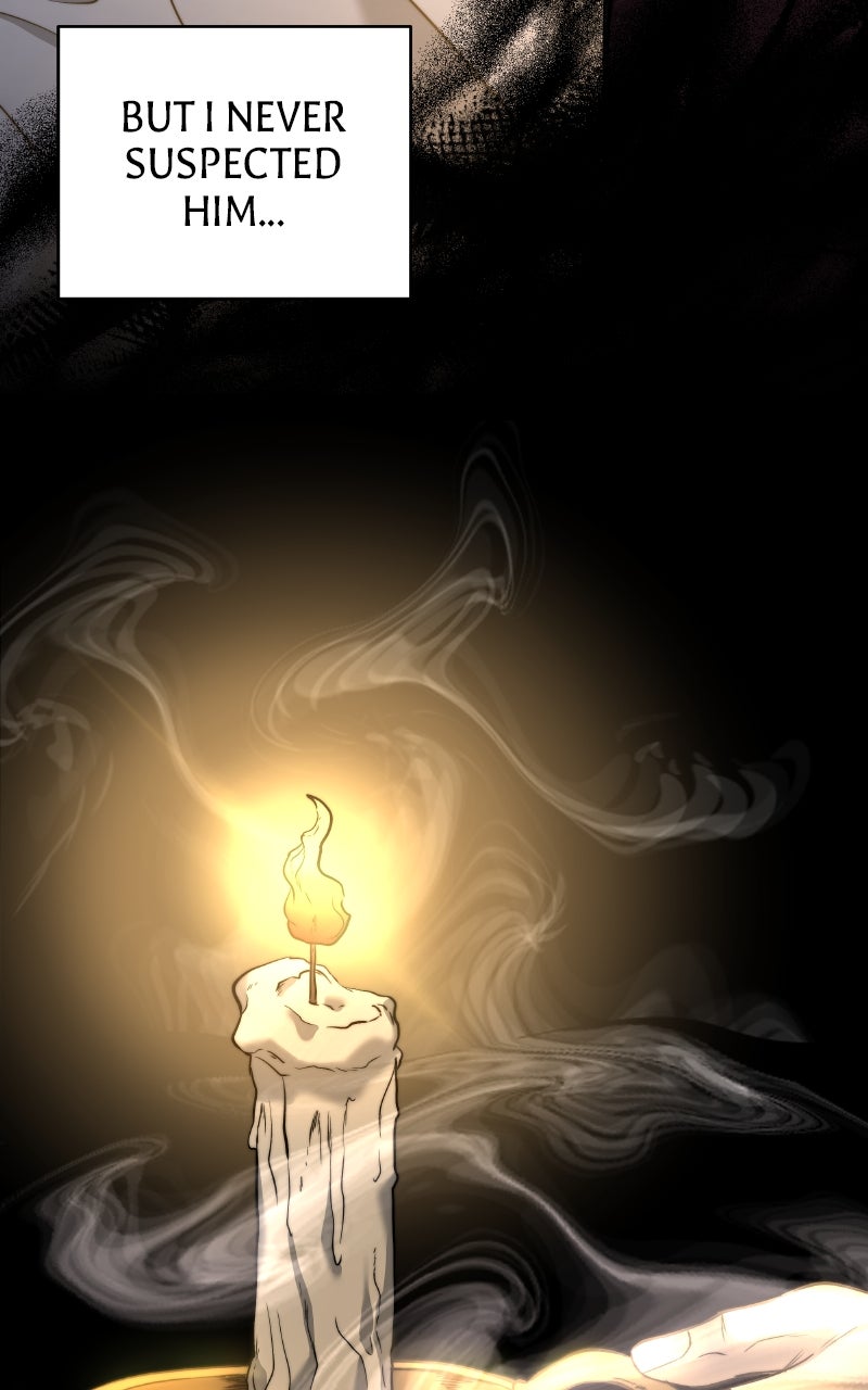 The Holy Emperor’s Grandsonis a Necromancer Episode 30 page 6 - 