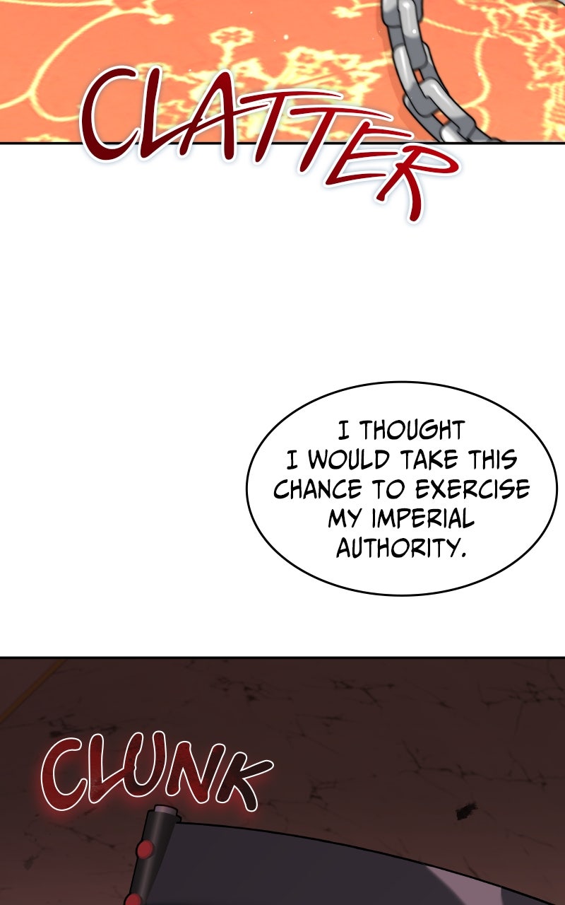 The Holy Emperor’s Grandsonis a Necromancer Episode 30 page 56 - 
