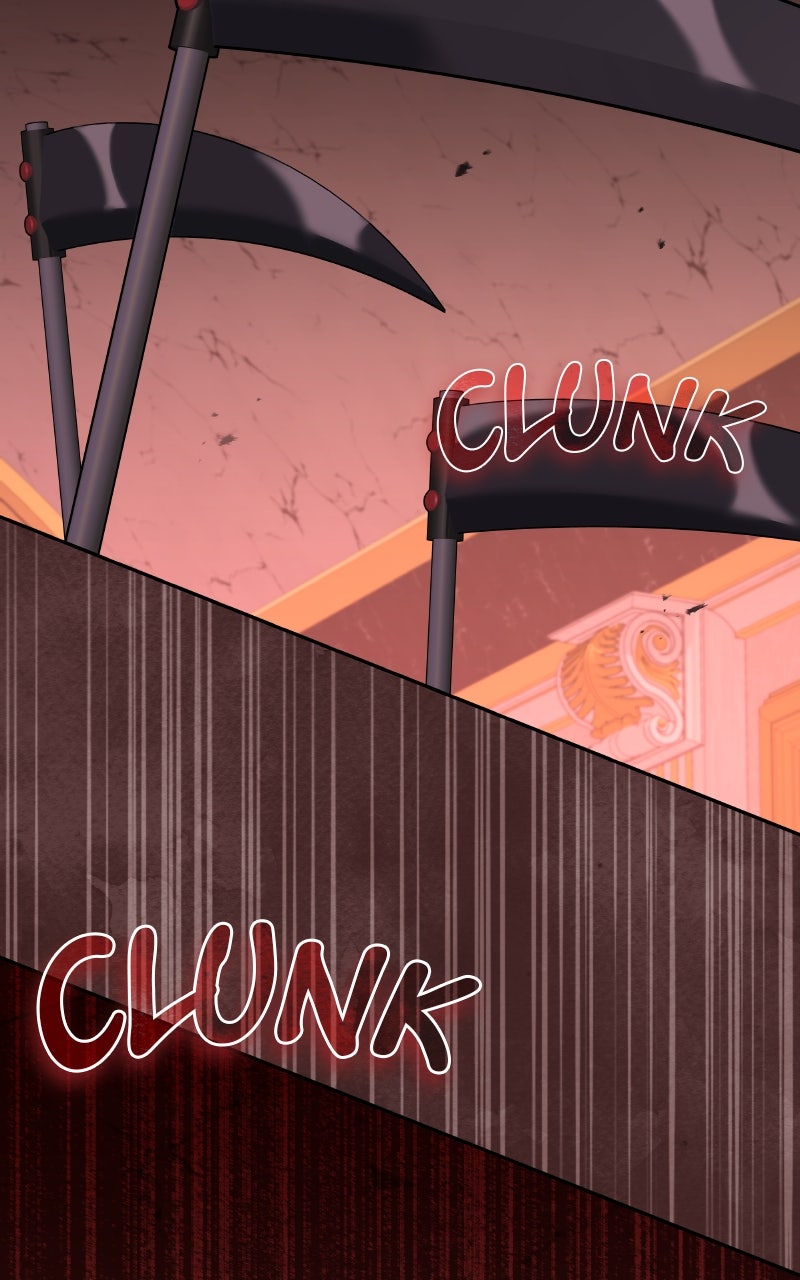 The Holy Emperor’s Grandsonis a Necromancer Episode 30 page 57 - 