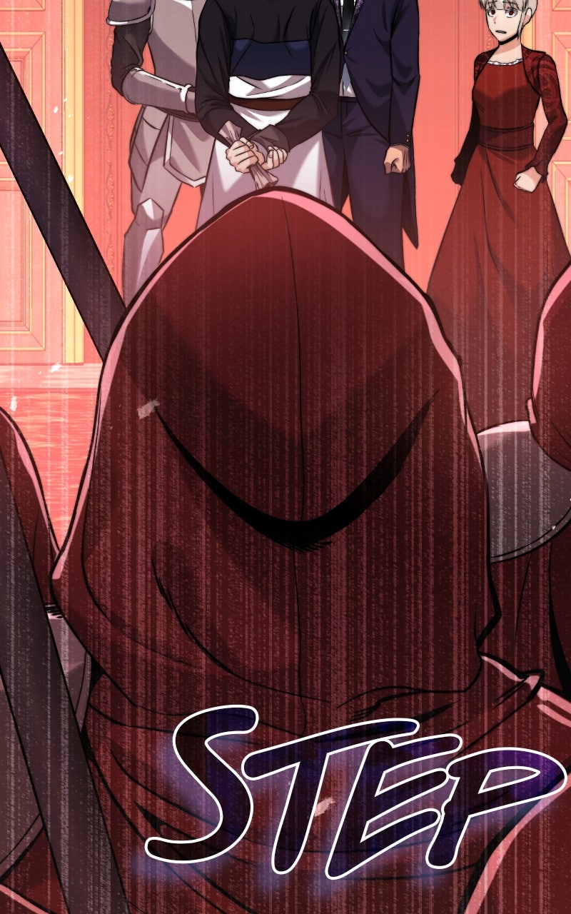 The Holy Emperor’s Grandsonis a Necromancer Episode 30 page 59 - 