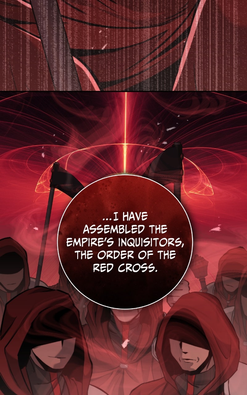 The Holy Emperor’s Grandsonis a Necromancer Episode 30 page 60 - 