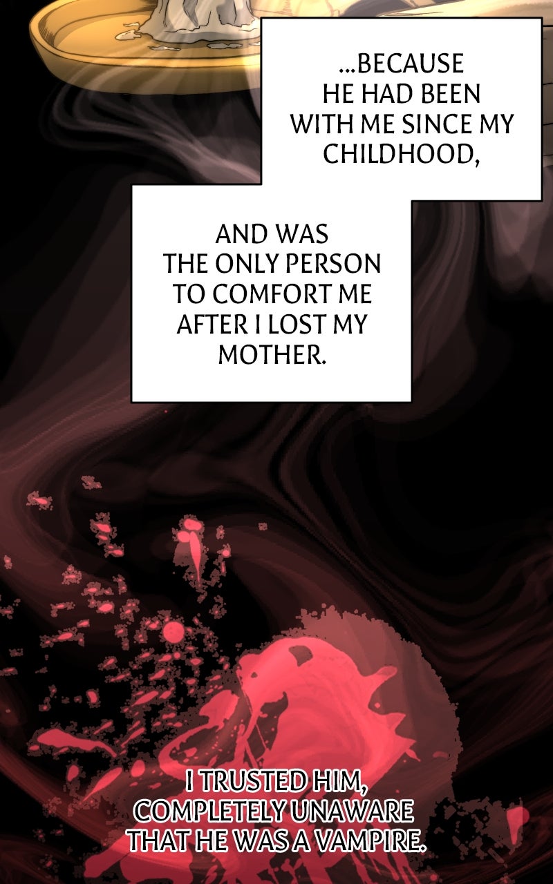 The Holy Emperor’s Grandsonis a Necromancer Episode 30 page 7 - 