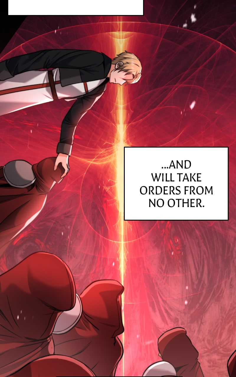 The Holy Emperor’s Grandsonis a Necromancer Episode 30 page 65 - 
