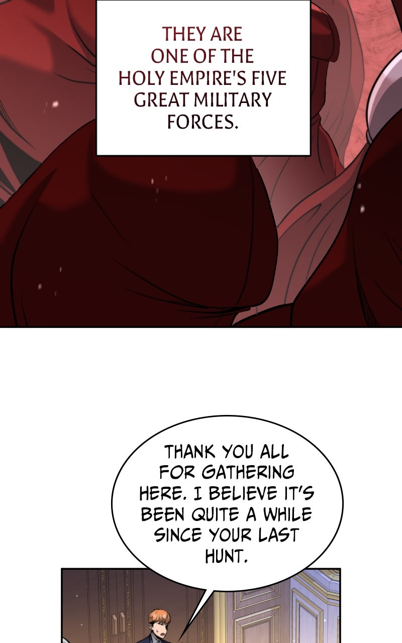The Holy Emperor’s Grandsonis a Necromancer Episode 30 page 66 - 