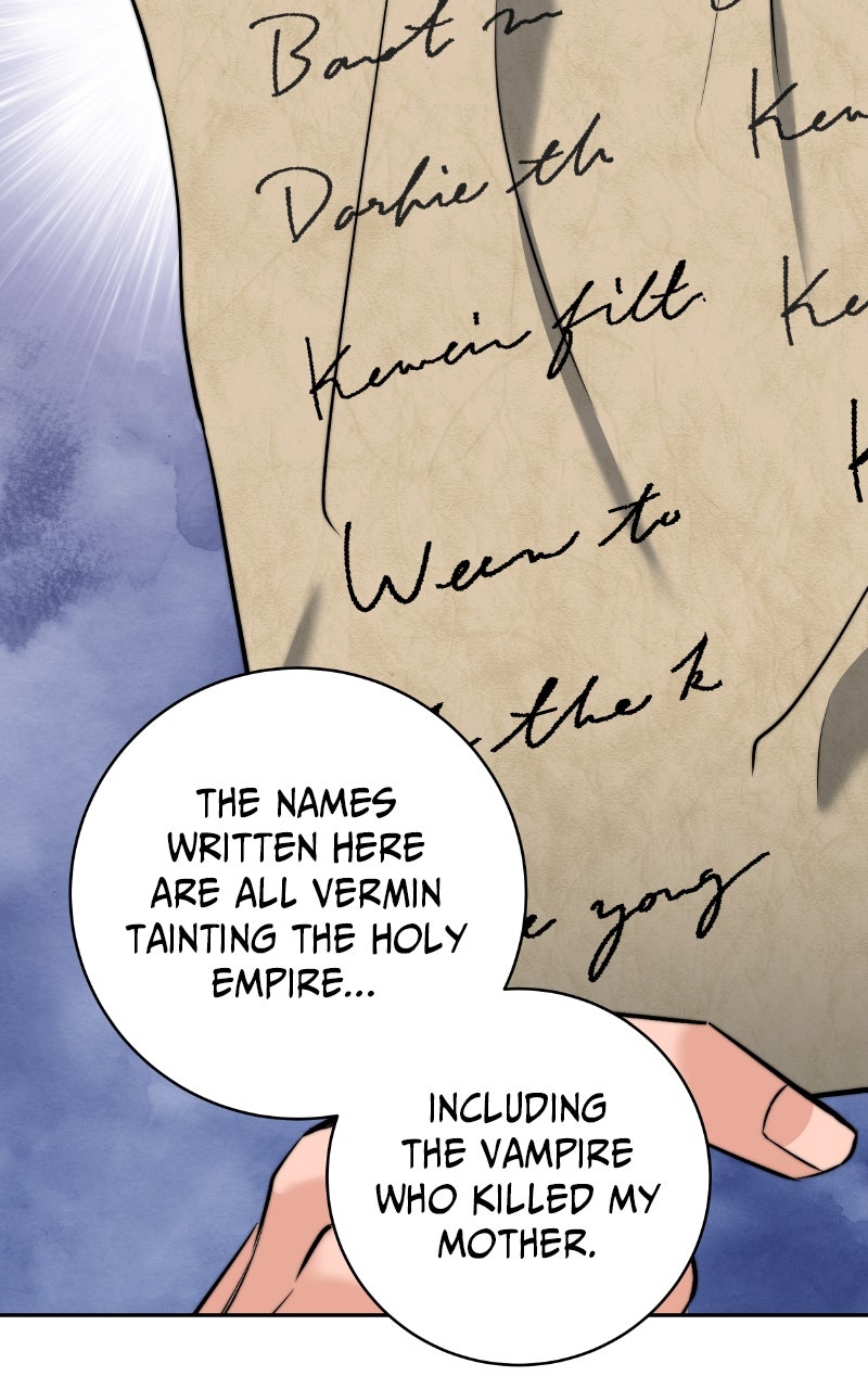 The Holy Emperor’s Grandsonis a Necromancer Episode 30 page 68 - 