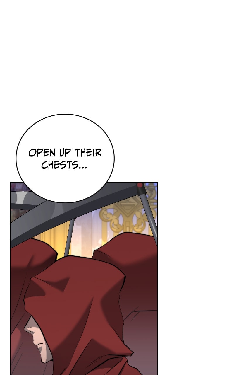 The Holy Emperor’s Grandsonis a Necromancer Episode 30 page 69 - 