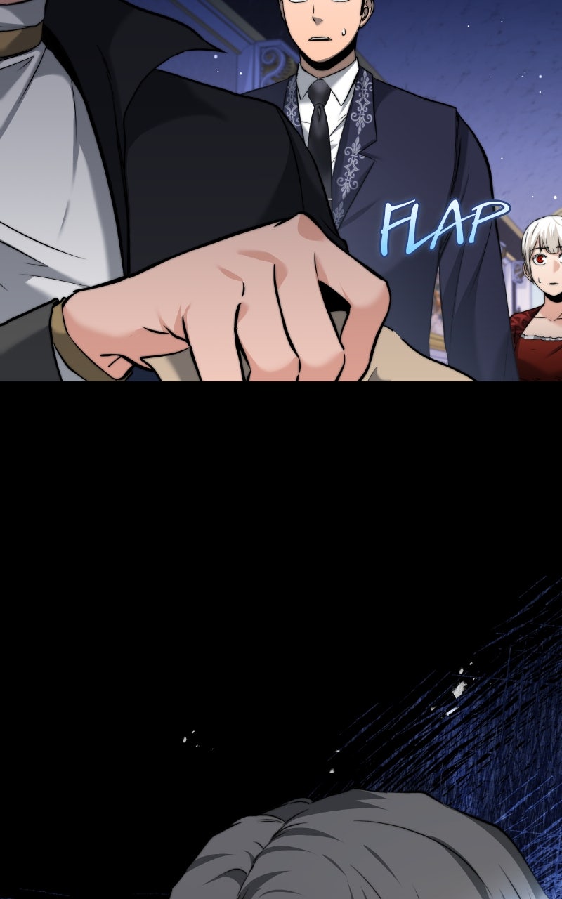 The Holy Emperor’s Grandsonis a Necromancer Episode 30 page 72 - 
