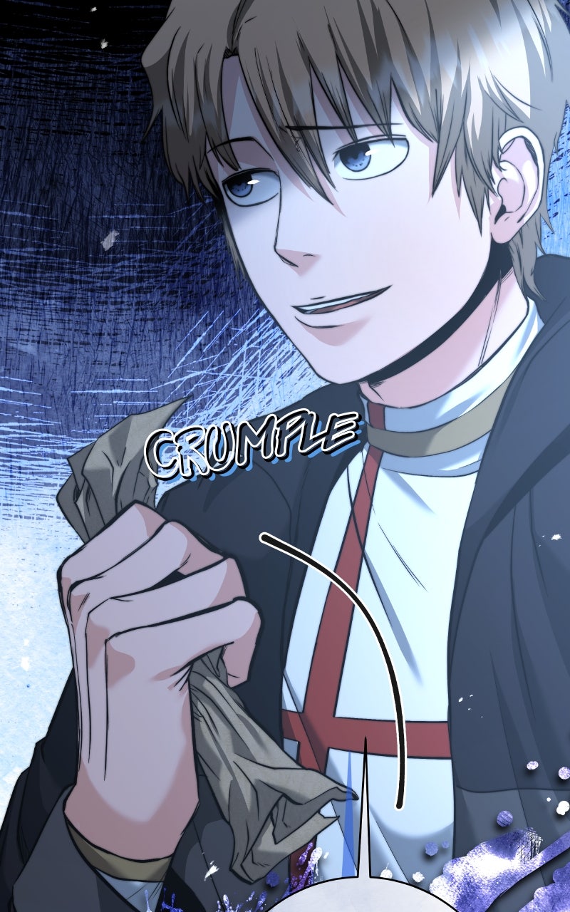 The Holy Emperor’s Grandsonis a Necromancer Episode 30 page 73 - 