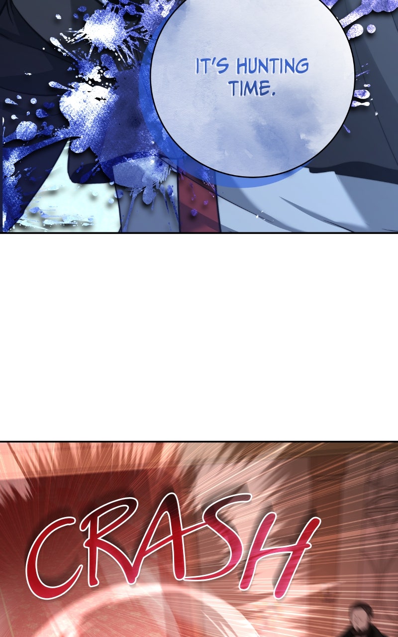 The Holy Emperor’s Grandsonis a Necromancer Episode 30 page 74 - 