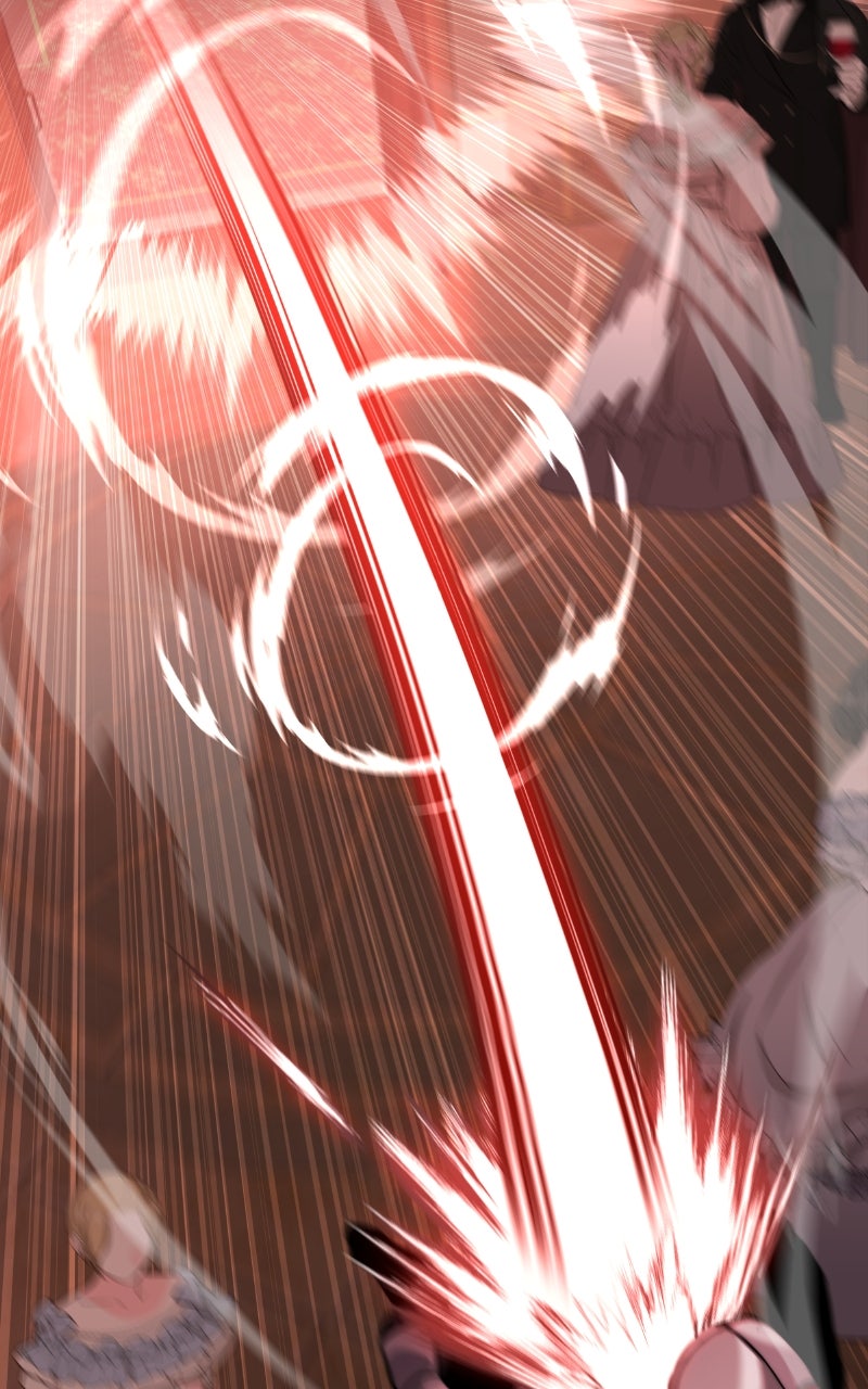 The Holy Emperor’s Grandsonis a Necromancer Episode 30 page 75 - 