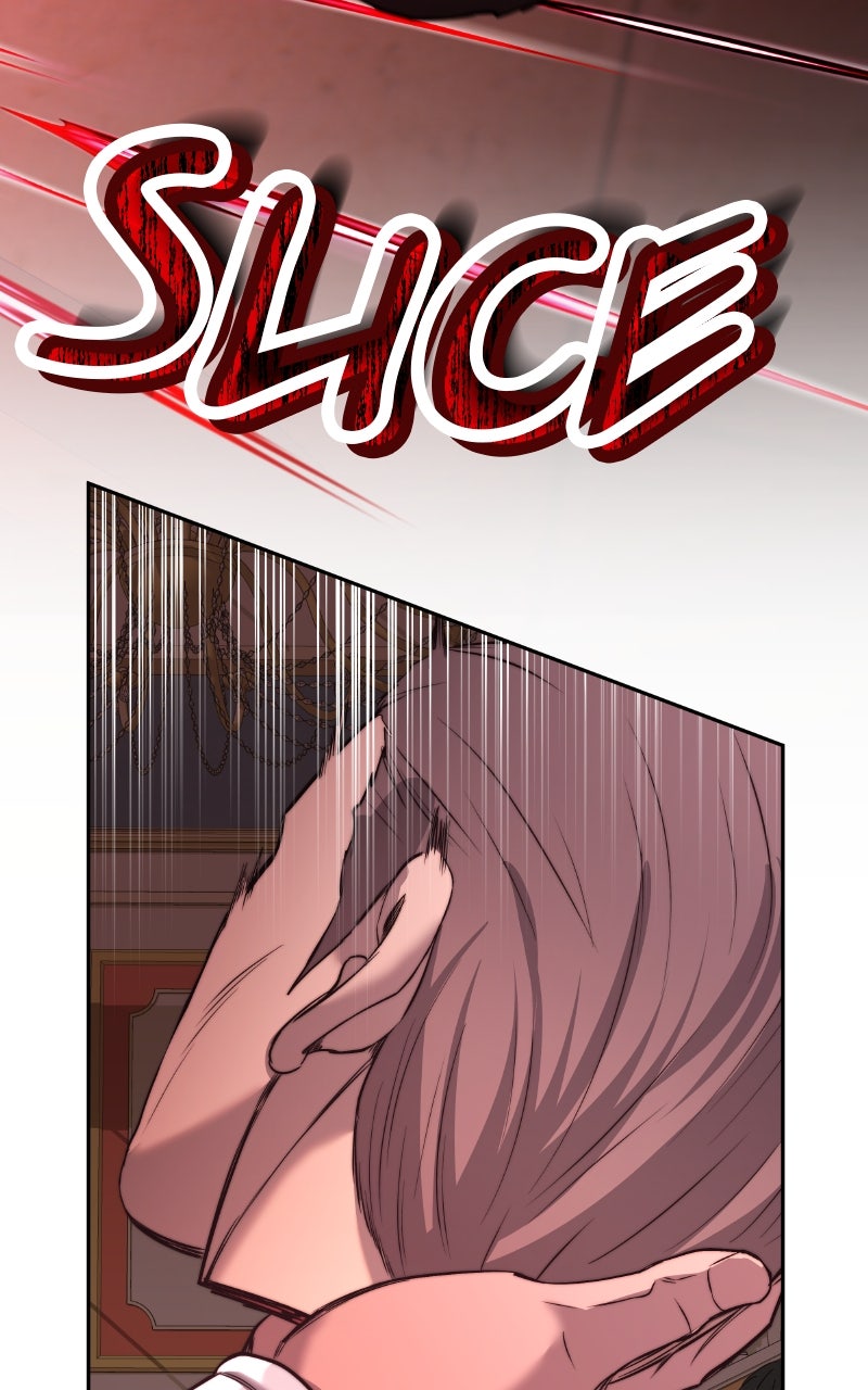 The Holy Emperor’s Grandsonis a Necromancer Episode 30 page 79 - 
