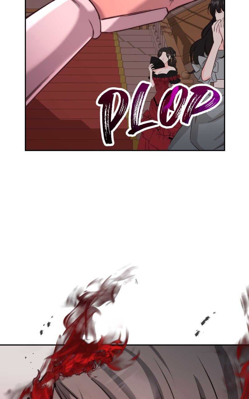 The Holy Emperor’s Grandsonis a Necromancer Episode 30 page 80 - 