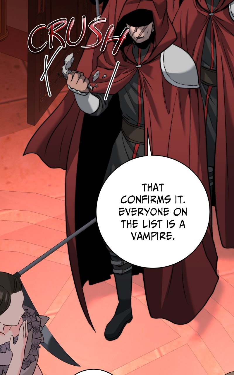 The Holy Emperor’s Grandsonis a Necromancer Episode 30 page 82 - 