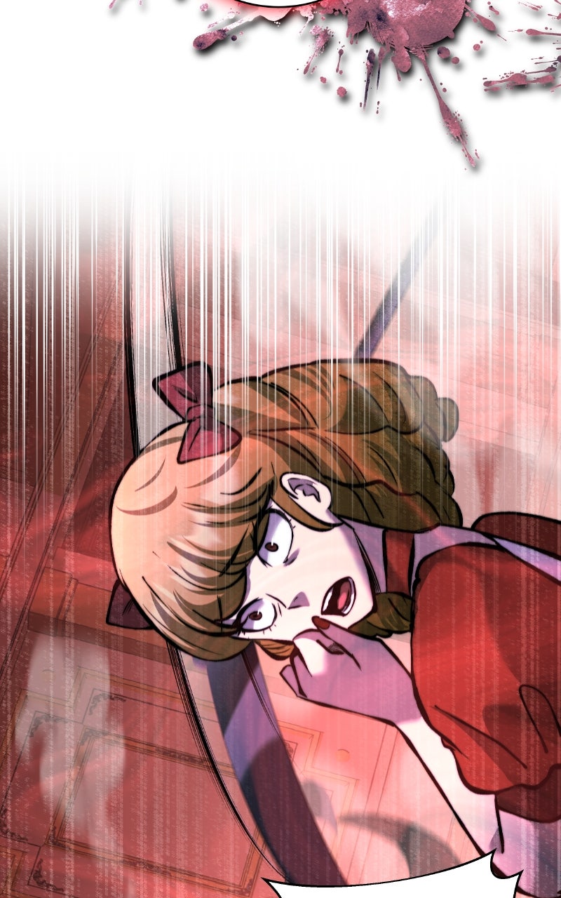 The Holy Emperor’s Grandsonis a Necromancer Episode 30 page 84 - 