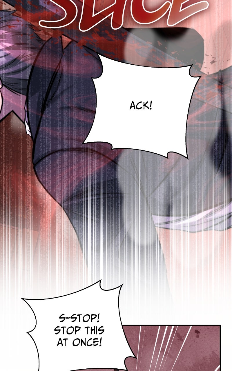 The Holy Emperor’s Grandsonis a Necromancer Episode 30 page 86 - 