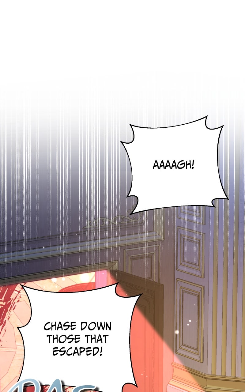 The Holy Emperor’s Grandsonis a Necromancer Episode 30 page 89 - 