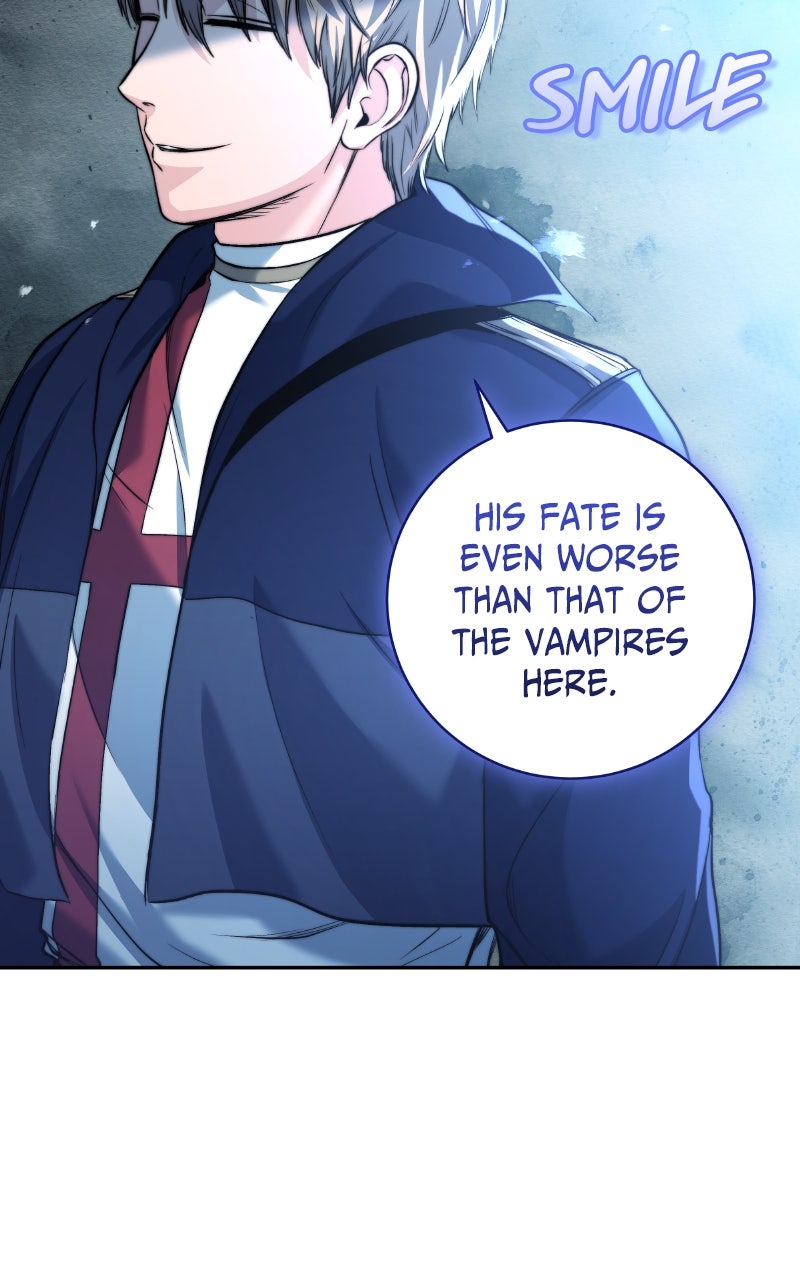 The Holy Emperor’s Grandsonis a Necromancer Episode 30 page 94 - 