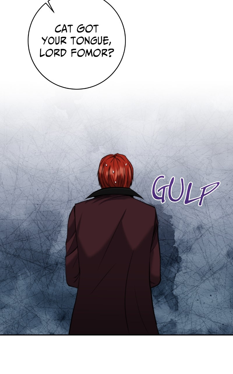 The Holy Emperor’s Grandsonis a Necromancer Episode 30 page 97 - 