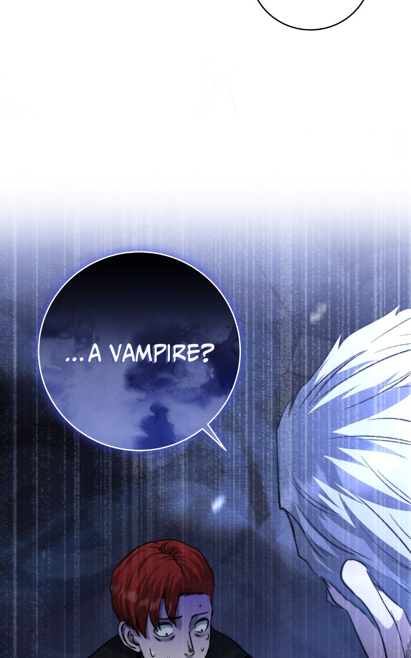 The Holy Emperor’s Grandsonis a Necromancer Episode 30 page 100 - 