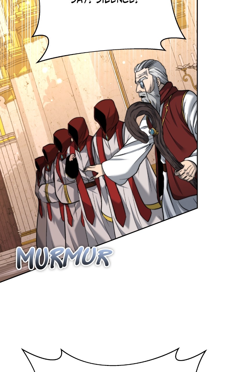 The Holy Emperor’s Grandsonis a Necromancer Episode 31 page 102 - 