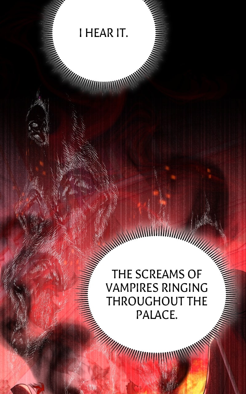 The Holy Emperor’s Grandsonis a Necromancer Episode 31 page 12 - 